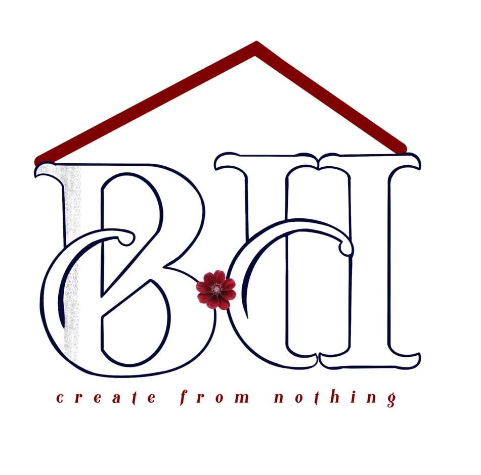 Bara Ex Nihilo Holdings LLC