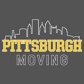 Pittsburgh Moving PGH LLC