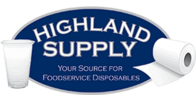 Highland Supply Inc