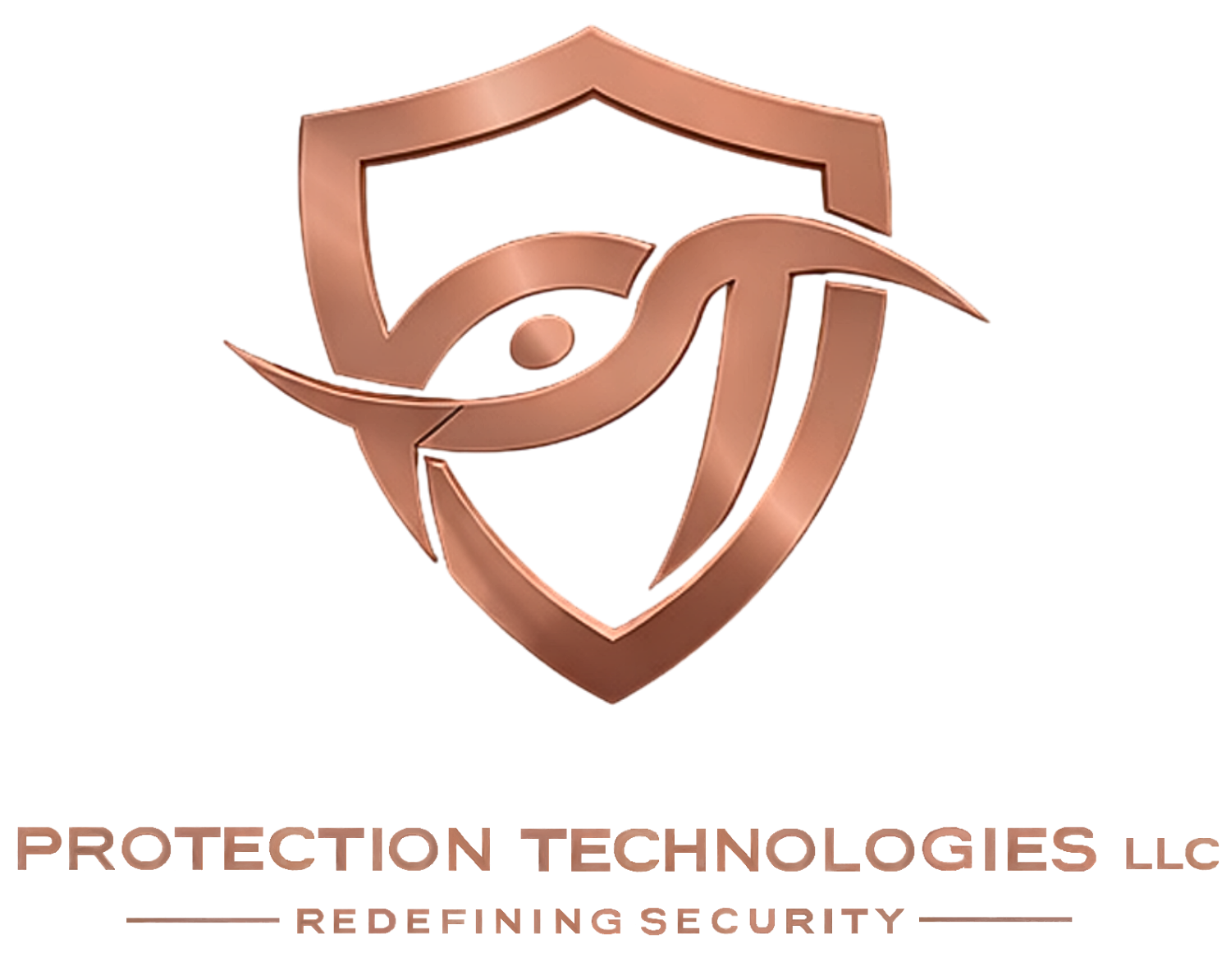 PROTECTION TECHNOLOGIES LLC