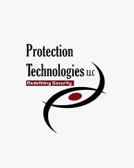 PROTECTION TECHNOLOGIES LLC