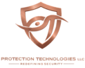 PROTECTION TECHNOLOGIES LLC