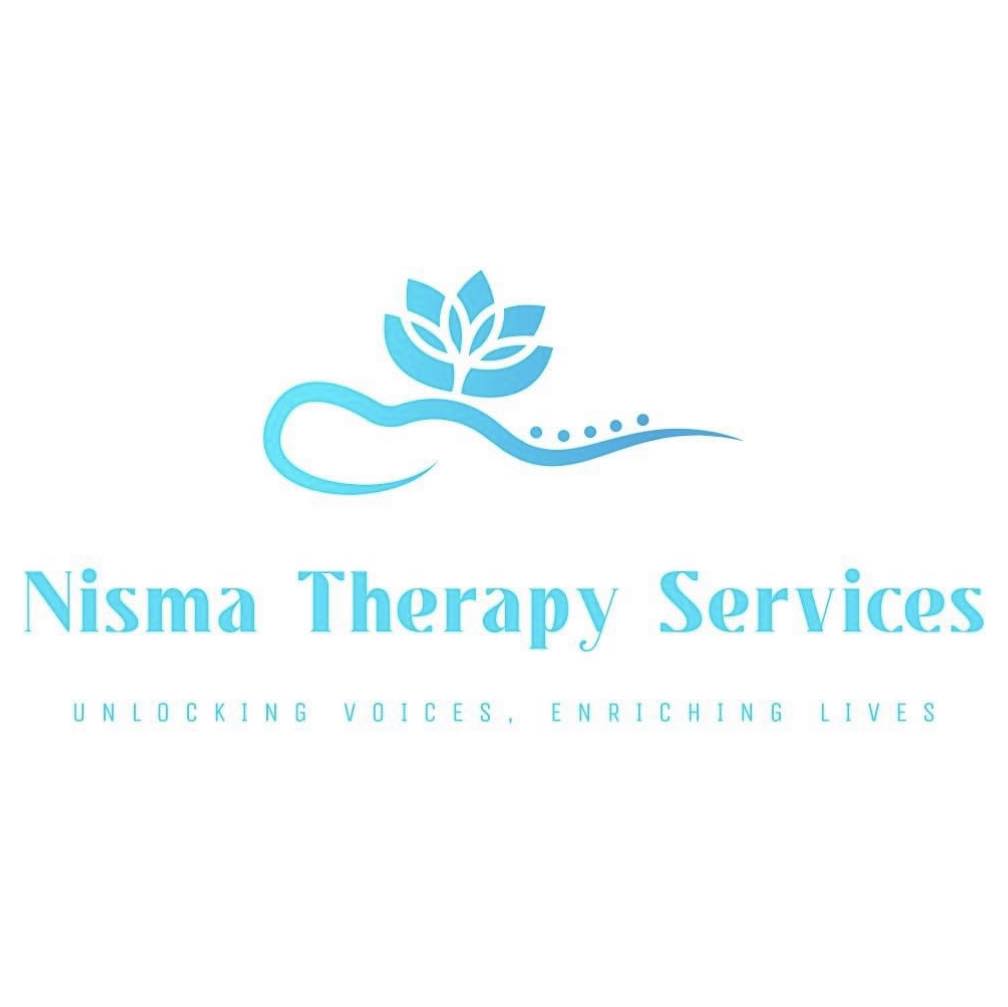 NISMA THERAPY SERVICES LLC