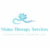 NISMA THERAPY SERVICES LLC