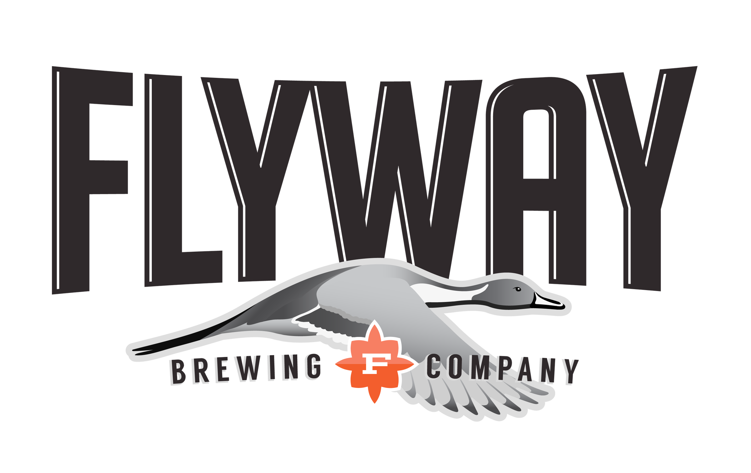 Flyway Brewing LLC