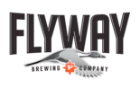Flyway Brewing LLC