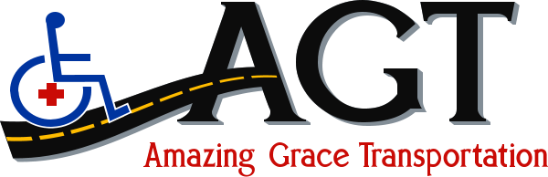 AMAZING GRACE TRANSPORTATION LLC