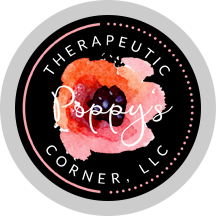 POPPYS THERAPEUTIC CORNER LLC