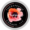 POPPYS THERAPEUTIC CORNER LLC