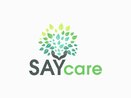 Saycare LLC