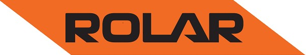 Rolar Manufacturing Corporation