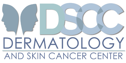 Dermatology and Skin Cancer Center