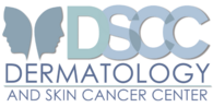 Dermatology and Skin Cancer Center