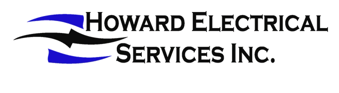 HOWARD ELECTRICAL SERVICES INC