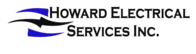 HOWARD ELECTRICAL SERVICES INC