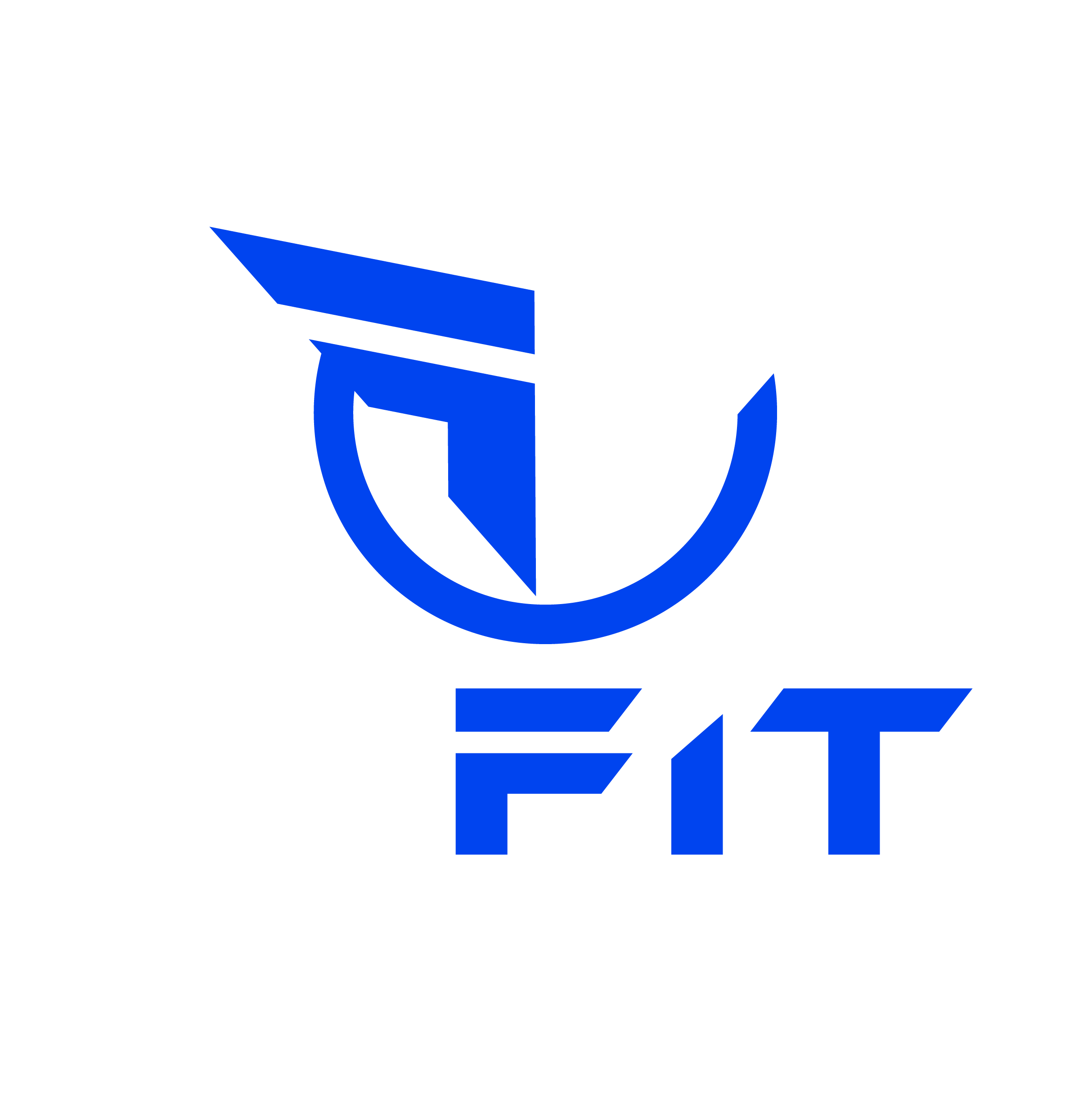 P-Fit