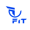 P-Fit