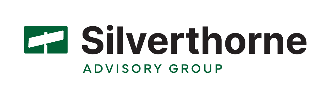Silverthorne Advisory Group LLC