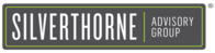 Silverthorne Advisory Group LLC