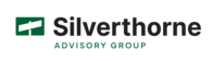 Silverthorne Advisory Group LLC