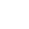 DONAHUE BROTHERS INC