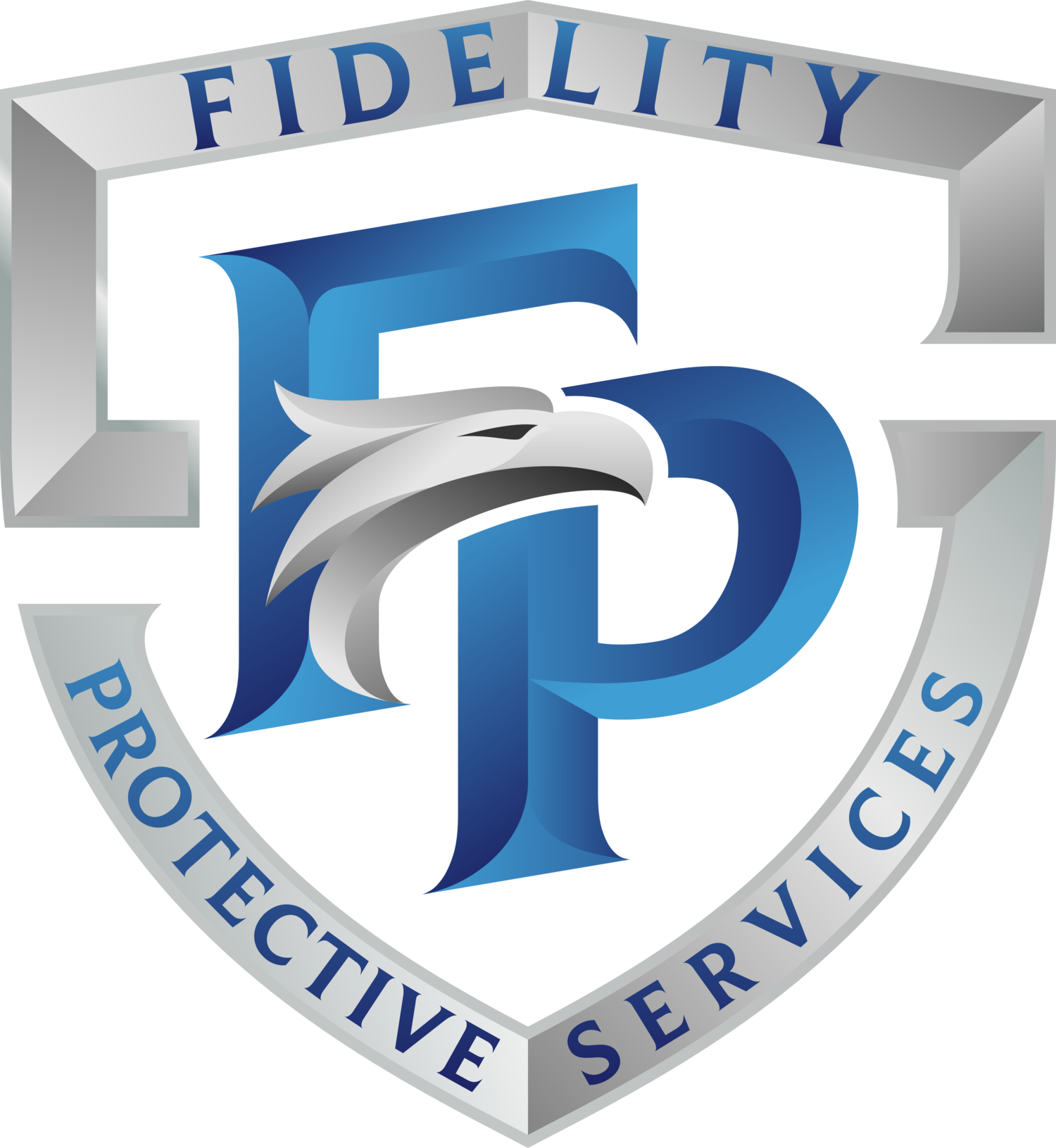 Fidelity Protective Services Llc