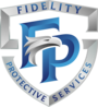 Fidelity Protective Services Llc