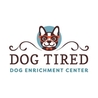 Dog Tired Pet Services Llc