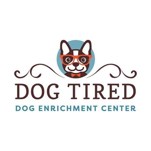 Dog Tired Properties Llc