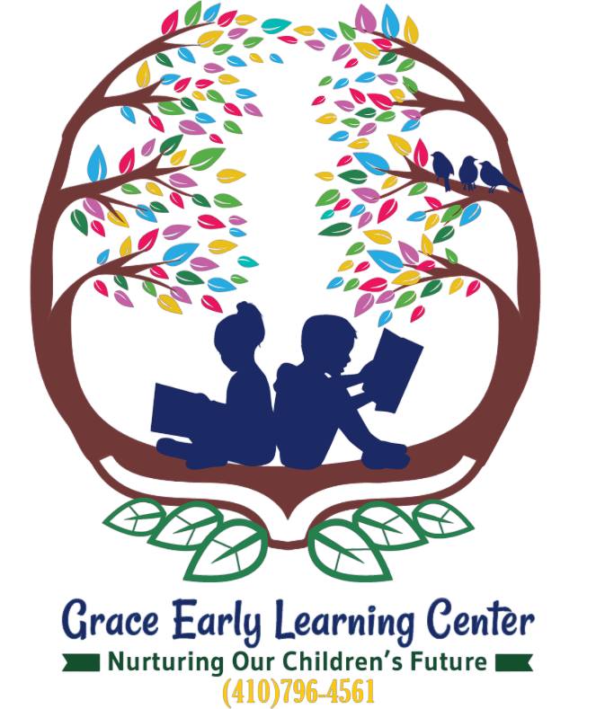 Grace Early Learning Center