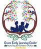 Grace Early Learning Center