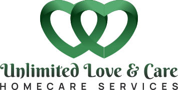 UNLIMITED LOVE & CARE HOMECARE