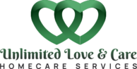 Unlimited Love & Care Homecare