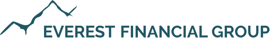EVEREST FINANCIAL GROUP LLC