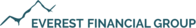 EVEREST FINANCIAL GROUP LLC