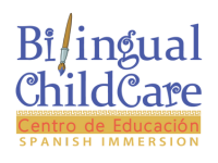 BILINGUAL CHILD CARE & ED CTR