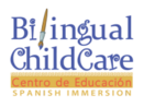 BILINGUAL CHILD CARE & ED CTR