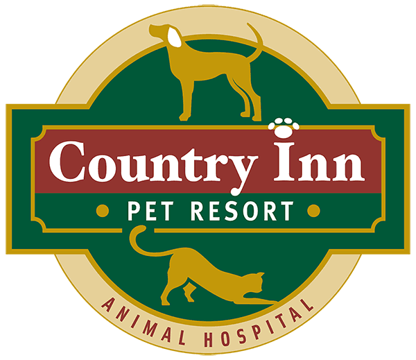 VI PET INC