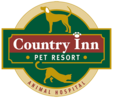VI PET INC