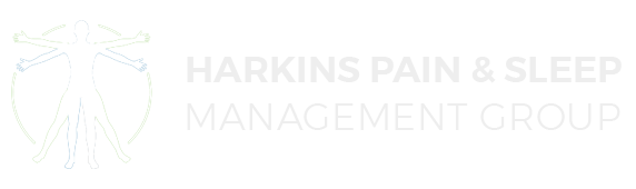 Stephen J Harkins DDS PC