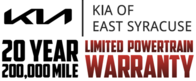Bridge Street Motors LLC dba Kia of East Syracuse