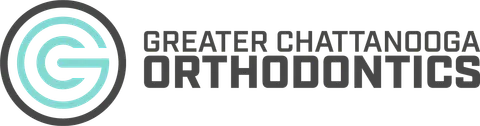 Greater Chattanooga Orthodontics