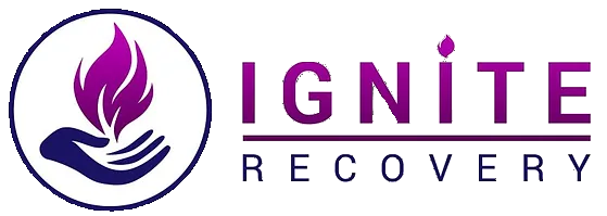 Ignite Recovery LLC