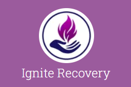 Ignite Recovery LLC