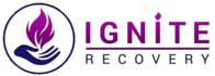 Ignite Recovery LLC