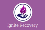 Ignite Recovery LLC