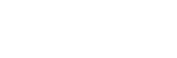 Visitiq LLC