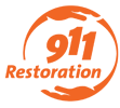 911 Restoration of Appleton-Oshkosh