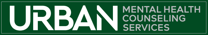 URBAN MENTAL HEALTH COUNSELING SERVICES PLLC