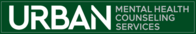 URBAN MENTAL HEALTH COUNSELING SERVICES PLLC